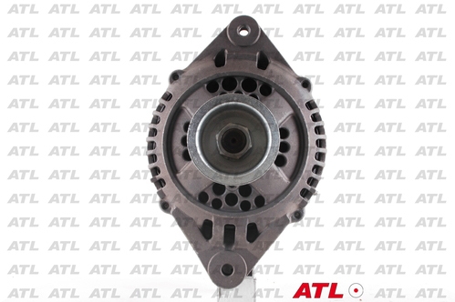 ATL Autotechnik L 38 480 Generator